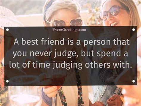 Top 154 Funny Sayings Short Funny Friendship Quotes