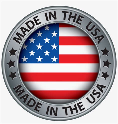 Made In The Usa Png 10 Free Cliparts Download Images On Clipground 2023