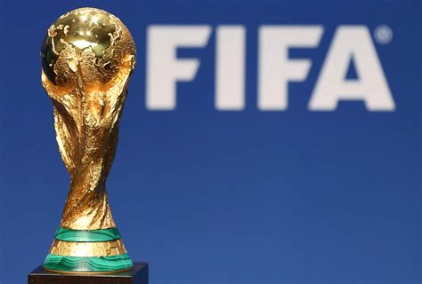 7 reasons qatar won t host the 2022 world cup
