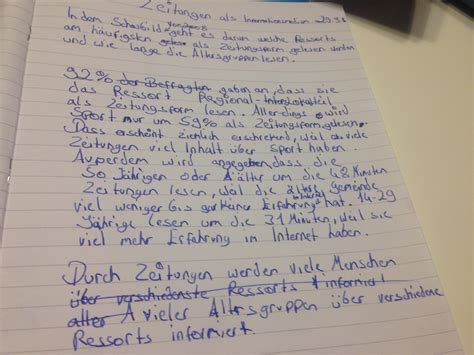Das füllen einer leerstelle im text bedeutet, dass du einen text (z.b. Könnt ihr meinen Informationstext bewerten ? Könnt ihr mir ...