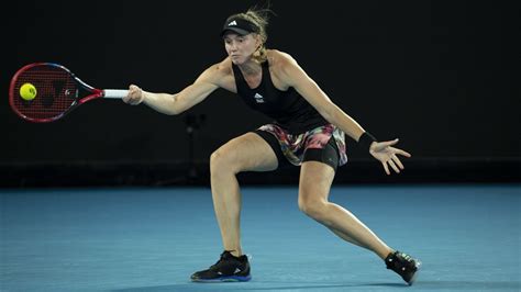 Watch Rybakina Vs Azarenka Live Stream Australian Open Tennis Semi