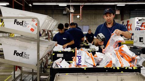 Fedex Usps Announce 2023 Holiday Shipping Schedule