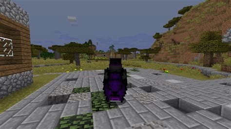 Check spelling or type a new query. ENDER WINGS ELYTRA SKIN [1.9 Re-Skin] - Skins - Mapping ...