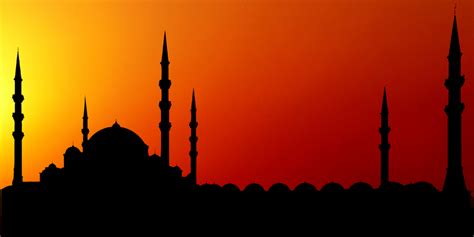 Bulan puasa atau bulan ramadan merupakan alah satu bulan paling ditunggu umat islam. Hurup Bergerak Selamat Datang Bulan Rajab 1442 H - Dunia Pena Doa Doa Dan Niat Puasa Pada Bulan ...
