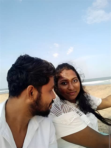 Andhra Chubby Wife Homemade Sexy Indian Photos Fap Desi