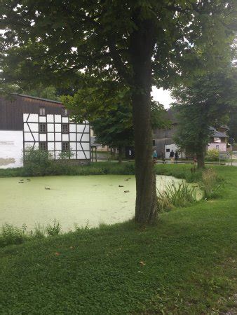 Haus und hof, die zeitschrift für bauherren, hausbesitzer und eigentümer. Deutsch-Deutsches Museum (Hof) - 2018 All You Need to Know ...