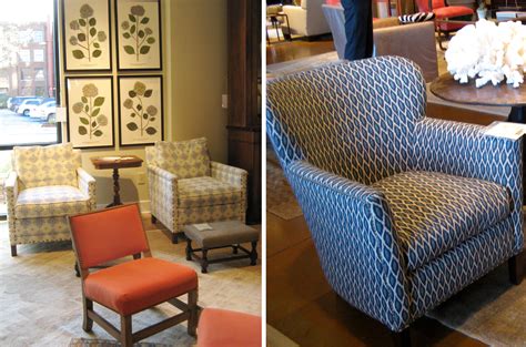 See more ideas about bedroom furniture, furniture, bedroom design. High Point Furniture Market: Trend #1 Block Printed Cotton ...