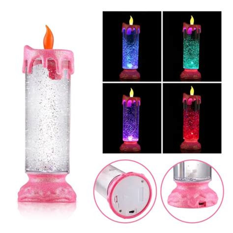 We did not find results for: Romantic Candle - 02808 - Supersavings