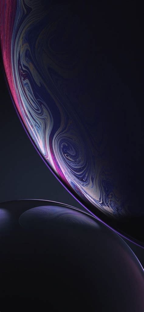 Iphone Xr In 2019 Apple Wallpaper Iphone Cellphone