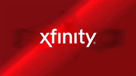 Maybe you would like to learn more about one of these? Comcast Opens Free Xfinity WiFi Service across Florida to ...