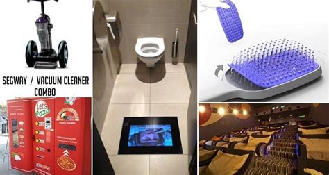 These Innovative Ideas Are Beyond Awesome With Images Innovation