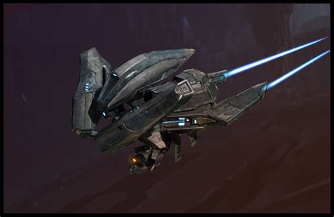 Sentinel Halopedia