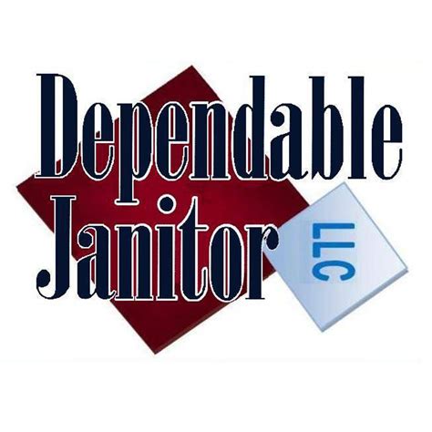 Dependable Janitor, LLC, Kennewick Washington (WA ...