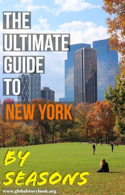 This Guide Was Prepared By A Local To Bring You The Best And The Most