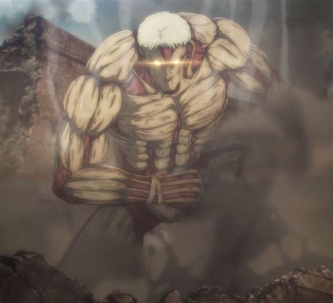 Aot Perfect Shots On Twitter Attack On Titan Anime Attack On Titan