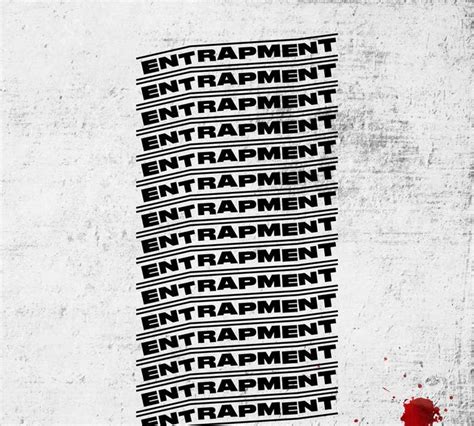 Entrapment St Album Review
