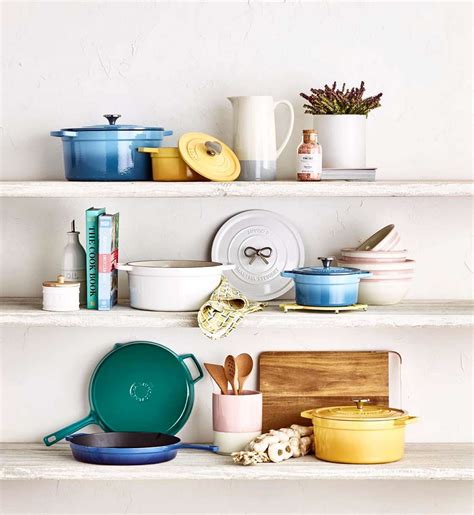 Best Martha Stewart Products To Add Spring Color To Your Home Martha