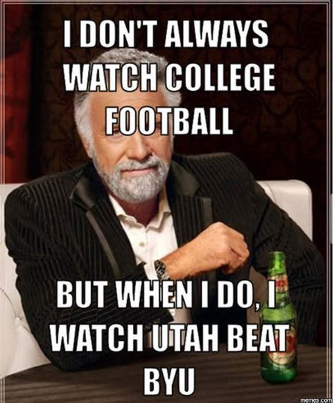 15 Downright Funny Memes Youll Only Get If Youre From Utah