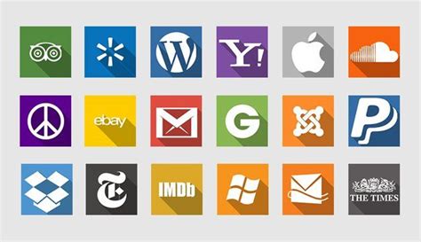 Free Icons For Web And User Interface Design 54 Free Icons Website