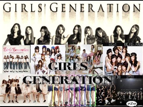 The Best Girls Generation Snsd Image 17166637 Fanpop