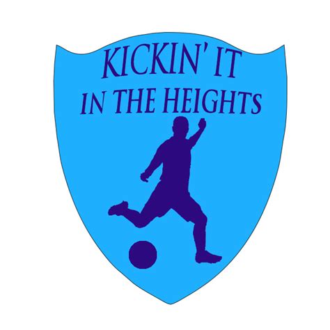 Kickball Tournament — Crown Heights Edgemere Heights Neighborhood