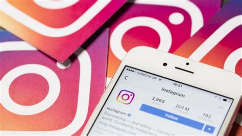 Instagram Foto Raflar Na Yapay Zeka Geliyor