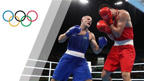Dakar, amman, london and paris host this series of boxing events. Boxing Tournaments to Go Forward in Tokyo 2020 Olympics
