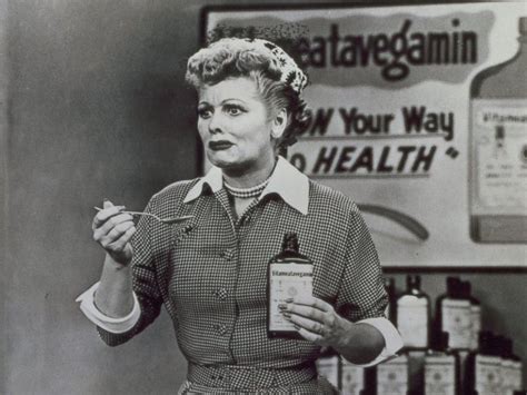 I Love Lucy Turns 65 Unforgettable Episodes From Tvs Iconic Comedy