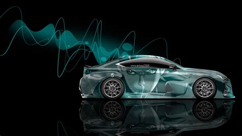 Car audio wallpapers