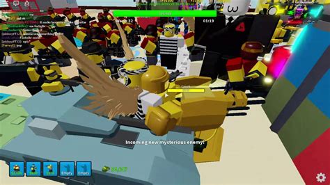 To get new codes for ultimate tower defense simulator once they are released you can follow the game developers on their official twitter account now you have everything to know about ultimate tower defense simulator codes and the game itself, make sure to let us know in the comments if. Tower Defense Simulator (Passing insane) - YouTube