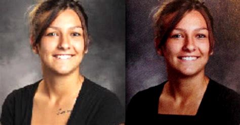 cover up controversy utah school alters girls yearbook photos to show less skin