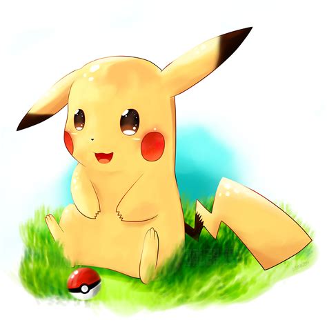 Among us pikachu coloring page. Pikachu - Pokémon | page 15 of 23 - Zerochan Anime Image Board