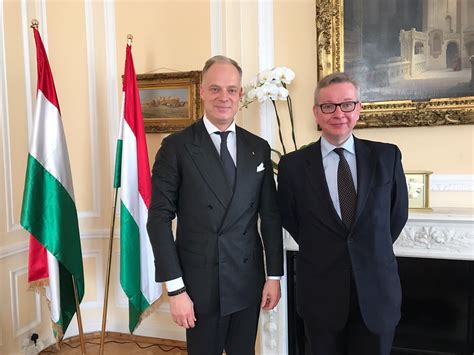 Når de gjør det, vises tweetene deres her. Keresés: brexit | Magyarország Nagykövetsége London