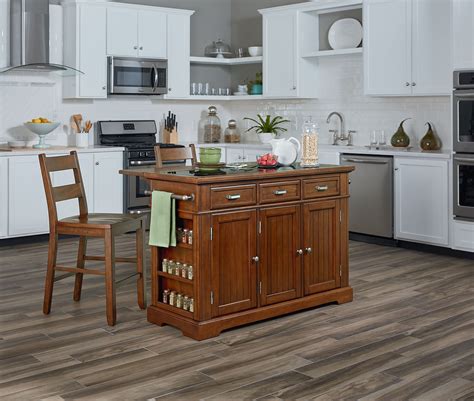 Kitchen Island Farmhouse Black Bathroom Mirror