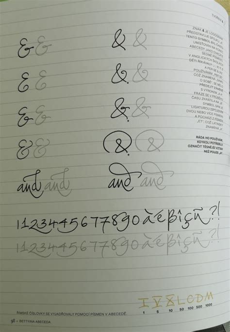 Jany presové obsahující učivo výpočetní techniky (informatiky) určené pro žáky 5. Ozdobné Písmo / Ozdobne Pismo Word Kaligrafia Ozdobne ...