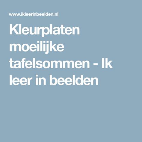 Kleurplaat tafels oefenen with 10 x 10 spel. Kleurplaten moeilijke tafelsommen (met afbeeldingen ...