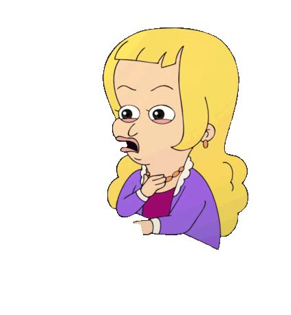 🐛 🌹 full of rich soil, crawler casings and other good nutrients for your plants and garden boxes. Lola Bigmouth GIF - Lola Bigmouth OhMyGod - Discover & Share GIFs