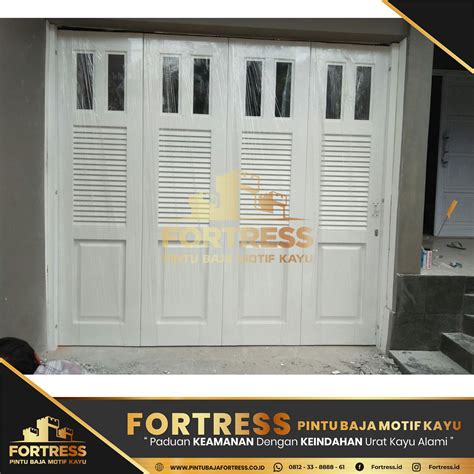 Detail Gambar Pintu Diorama Bengkel Koleksi Nomer 3