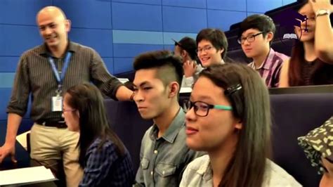 We are one of the top uk universities for business and industry and have an established reputation for. Heriot-Watt University Malaysia - YouTube
