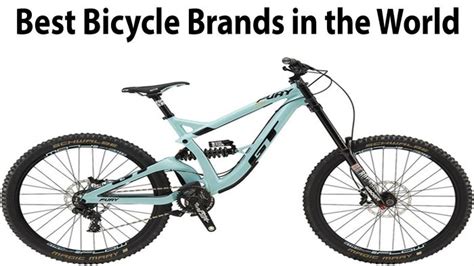 Maybe you would like to learn more about one of these? Best Bikes in USA | A Listly List