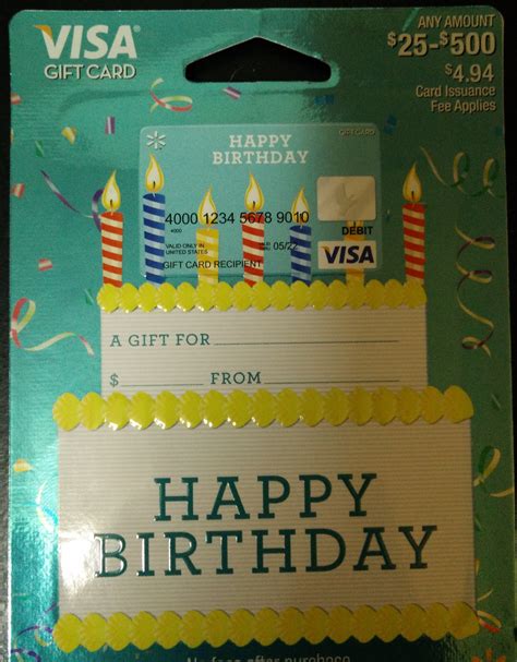 Maybe you would like to learn more about one of these? $500 Visa gift card walmart - Gift Cards Store