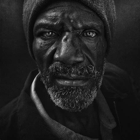 untitled lee jeffries old man portrait black and white portraits