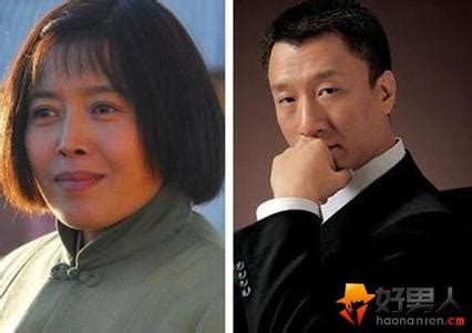Search for text in self post contents. 丁嘉丽和孙红雷堕胎年轻时候的照片 丁嘉丽为孙红雷下跪视频(2)_天涯八卦网