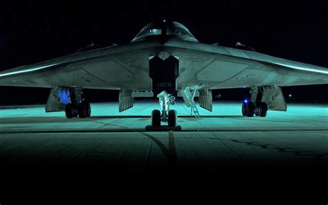 Stealth Bomber Wallpapers Wallpaper Cave