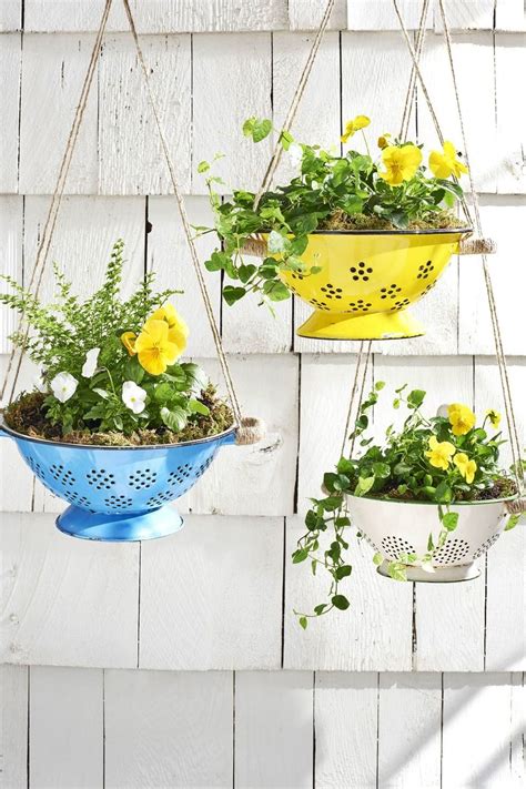 45 Perfect Ways To Create Spring Backyard Decorations Just For You