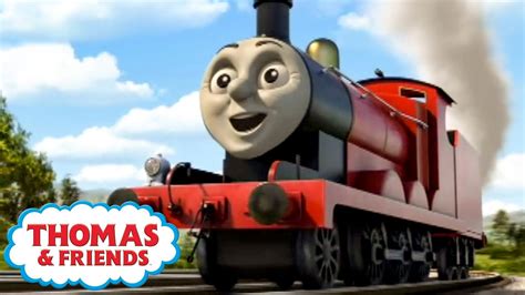 Kereta Thomas Friends Gudang Untuk Edward Kereta Api Animasi