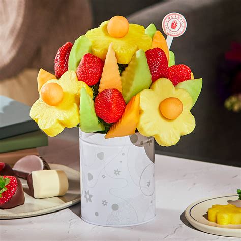 Edible Arrangements Round Rock Tx