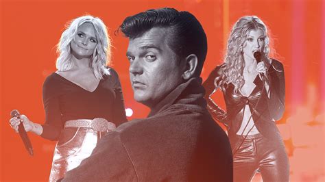 25 Hottest Country Songs About Sex Rolling Stone