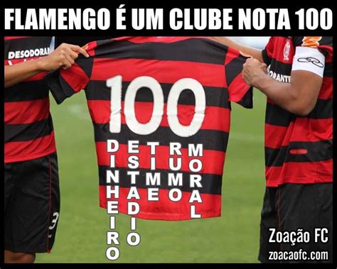 Veja mais ideias sobre flamengo e corinthians, flamengo, fotos de flamengo. 10 de Ouro Minas Caixa: FLAMENGO UM CLUBE NOTA 100