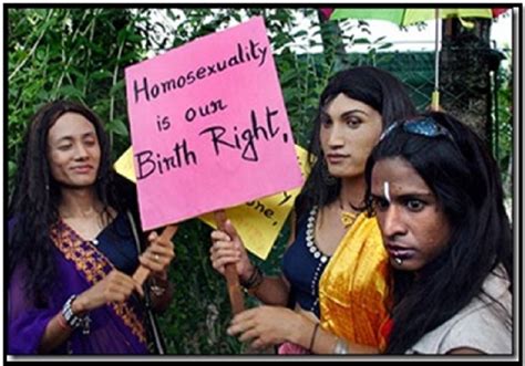 The Third Gender In India Hijras Indakashdl